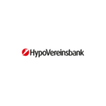 HypoVereinsbank - Partner von MVogt Immobilien