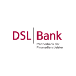 DLS Bank - Partner von MVogt Immobilien